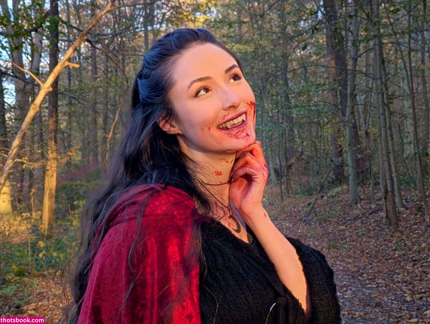 Creator Photo #1855754