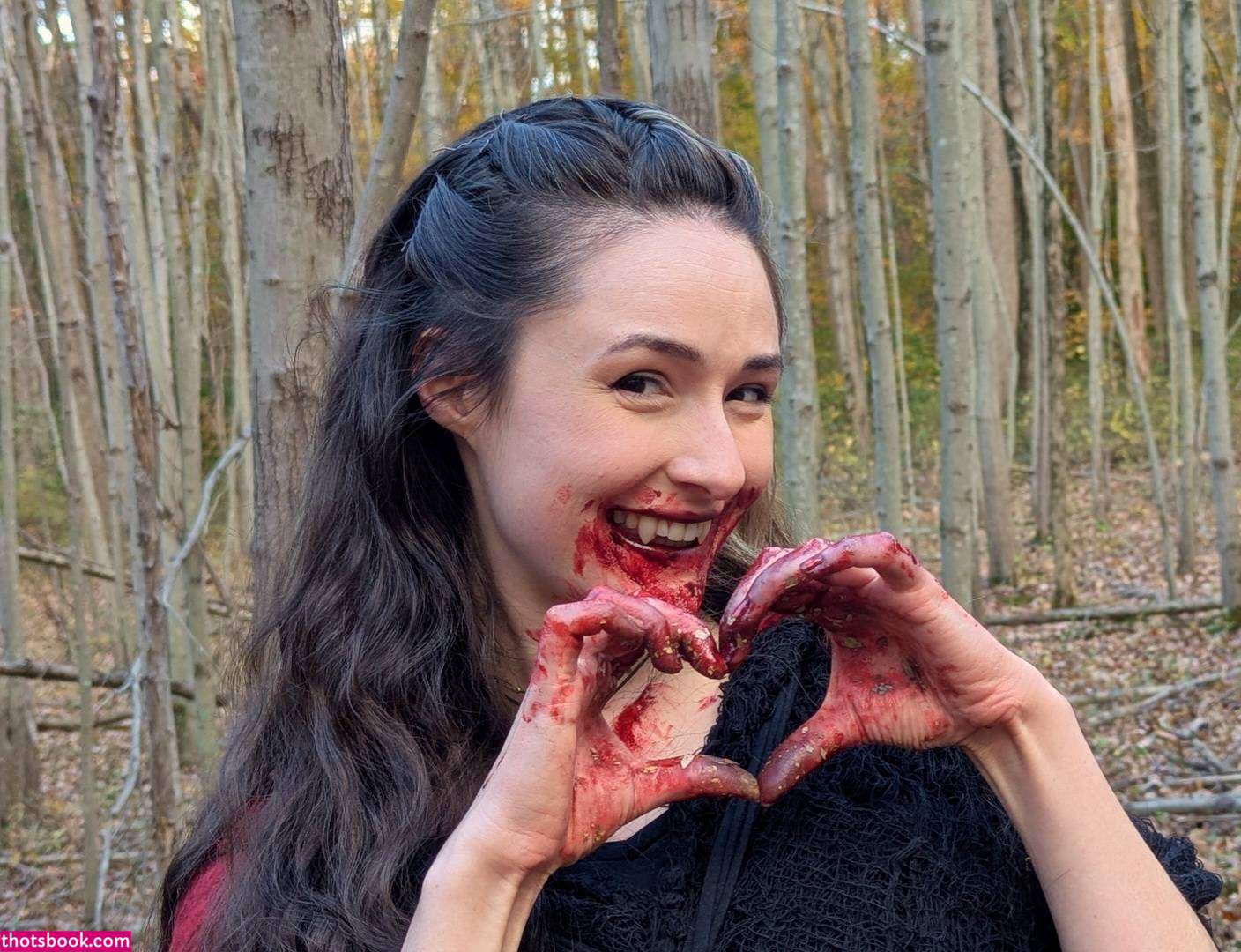 Creator Photo #1855755