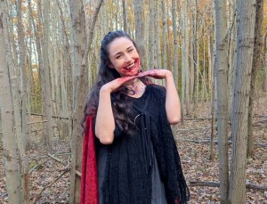 Creator Photo #1855751