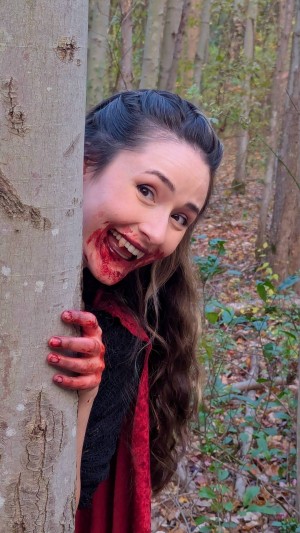 Creator Photo #1855753