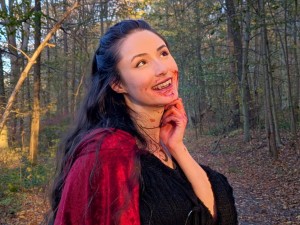 Creator Photo #1855754