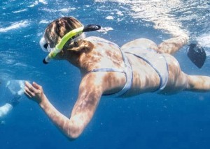 Julianna Elisee Photo #13