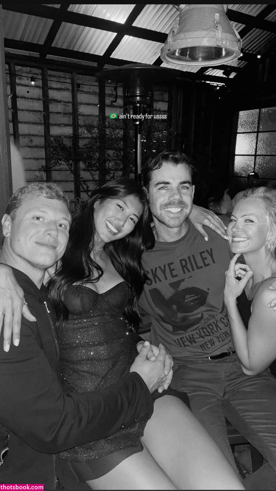 Creator Photo #1855886