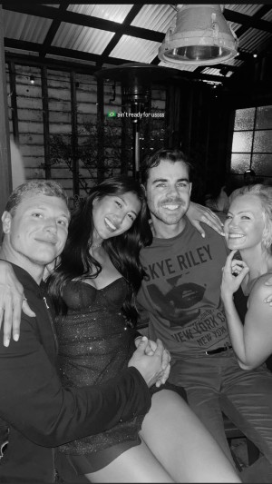 Creator Photo #1855886