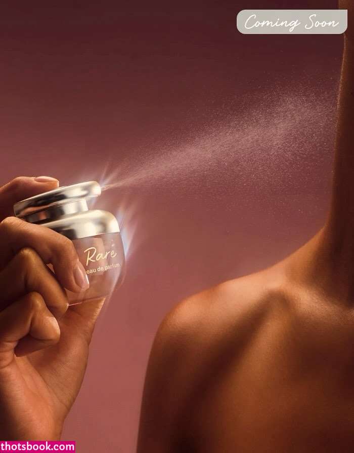 Creator Photo #1855910