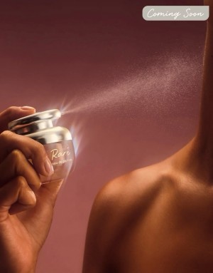 Creator Photo #1855910