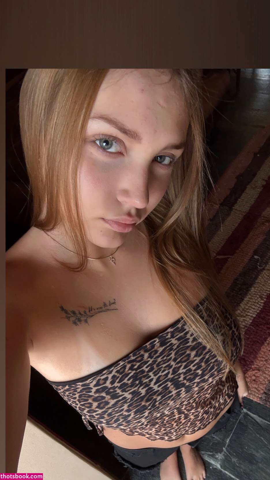 lowkeyvictoria Photo #27