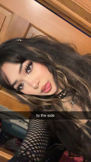 Natalie Tran Photo #5