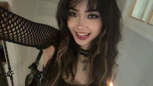 Natalie Tran Post #1