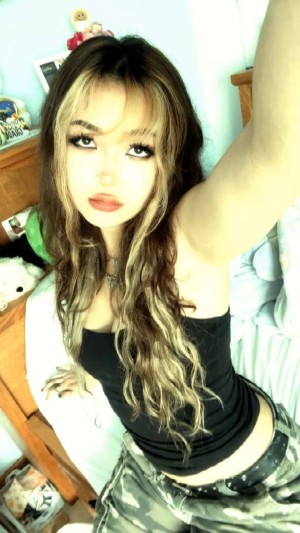 Natalie Tran Post #3