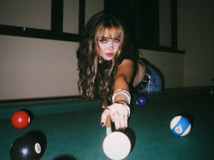 Natalie Tran Photo #25