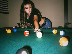 Natalie Tran Photo #26