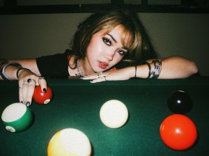 Natalie Tran Photo #28