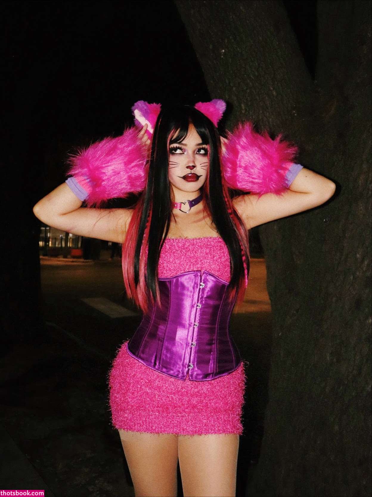 Natalie Tran Photo #31