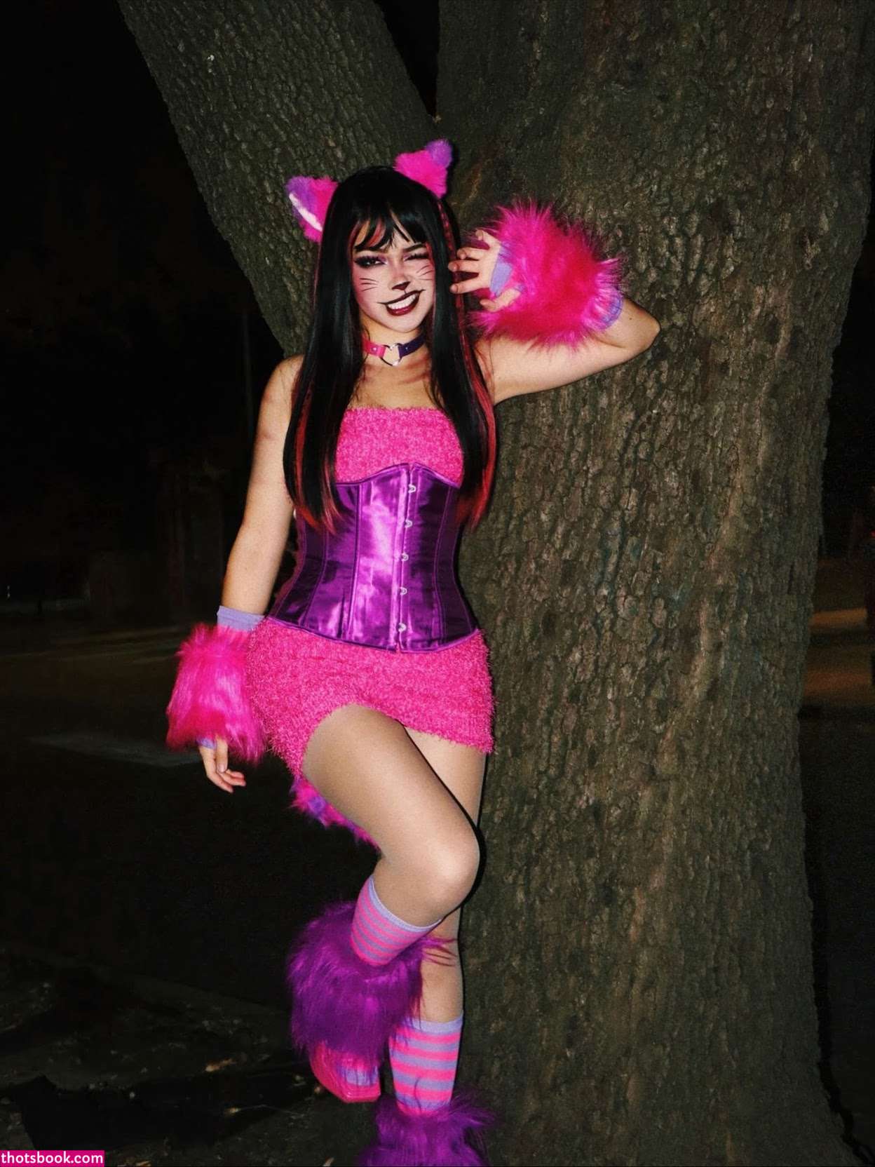 Natalie Tran Photo #34