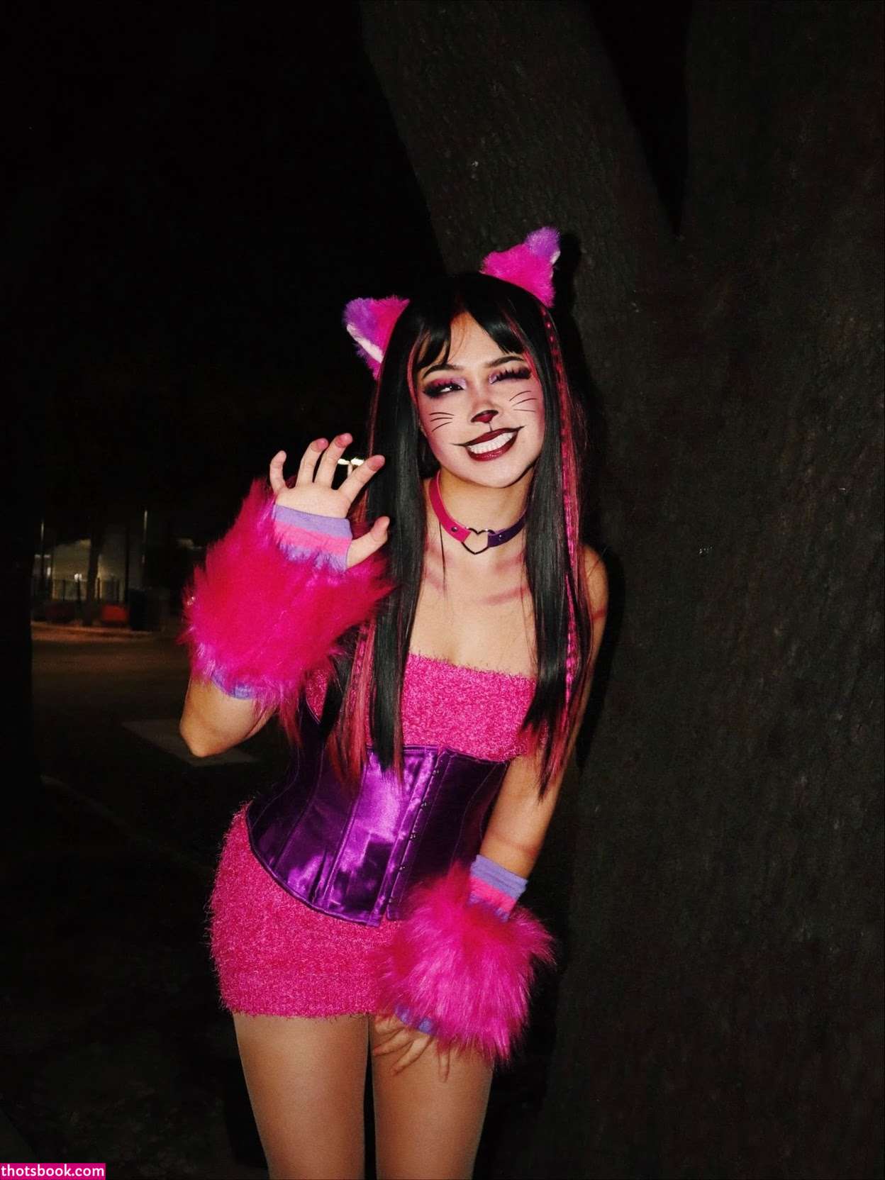 Natalie Tran Photo #38