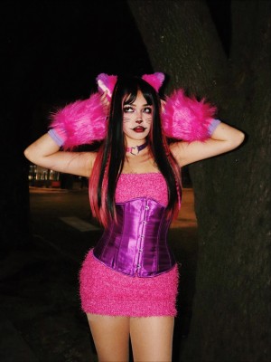 Natalie Tran Photo #31