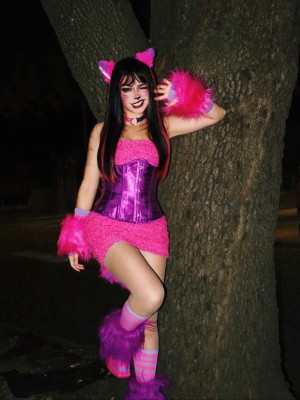 Natalie Tran Photo #34