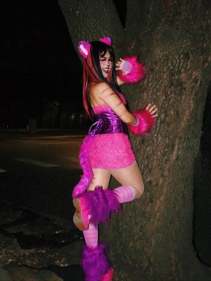 Natalie Tran Photo #35