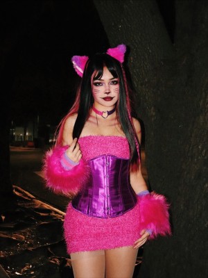 Natalie Tran Photo #37