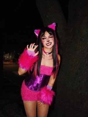 Natalie Tran Photo #38