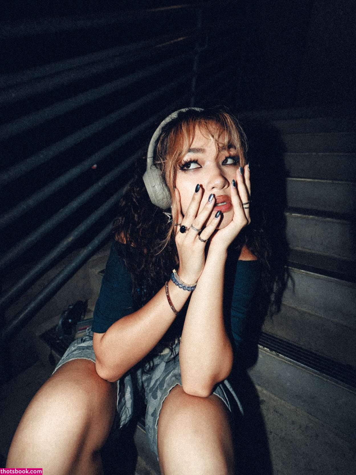 Natalie Tran Photo #46