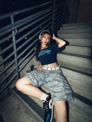 Natalie Tran Photo #45