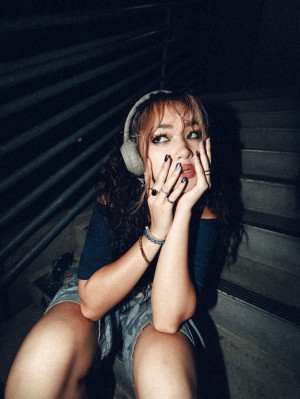 Natalie Tran Photo #46