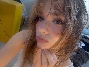 patrickbatman111 Photo #8