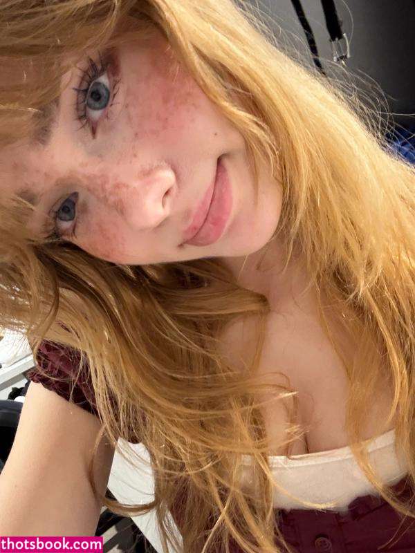 patrickbatman111 Photo #18