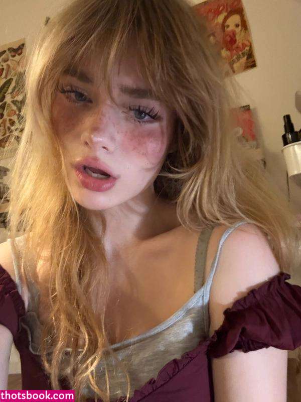 patrickbatman111 Photo #19