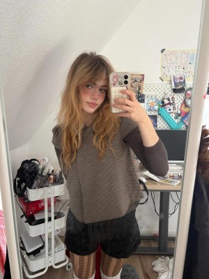 patrickbatman111 Photo #20