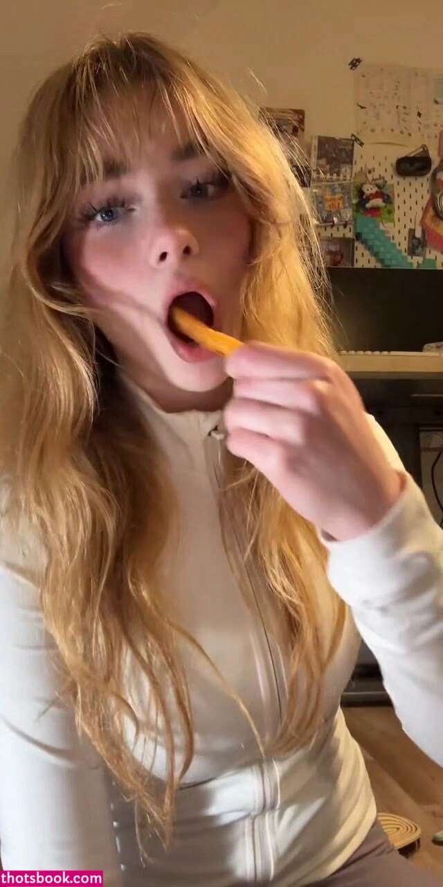 patrickbatman111 Photo #21