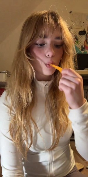 patrickbatman111 Photo #22