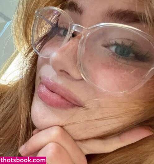 patrickbatman111 Photo #25