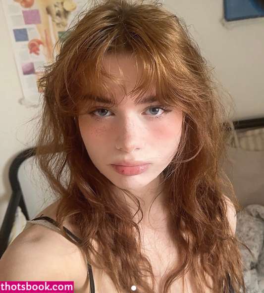 patrickbatman111 Photo #28