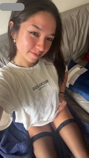 Cindyleonard3 Photo #17