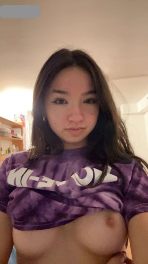 Cindyleonard3 Photo #21