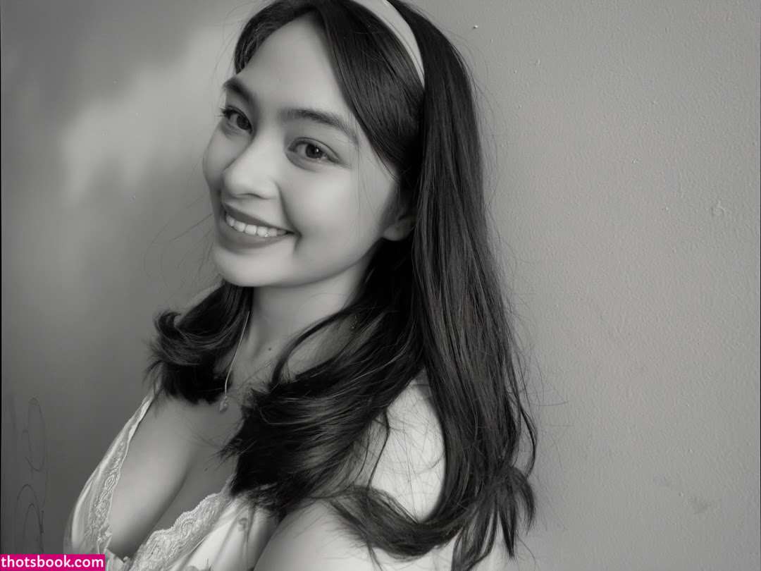 Cloudandpink Photo #1