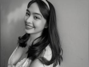 Cloudandpink Photo #1