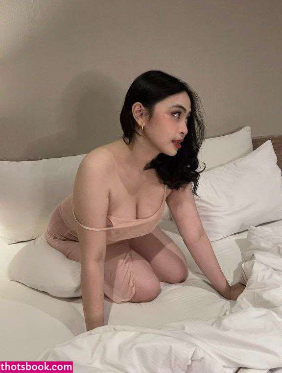 Cloudandpink Photo #14