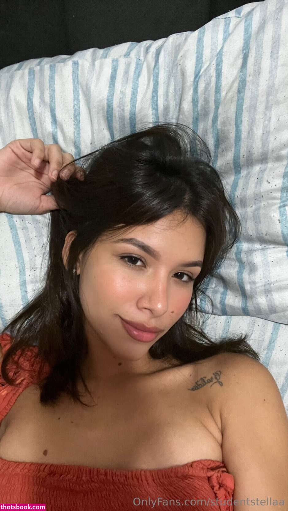 cutekayla18 Photo #11