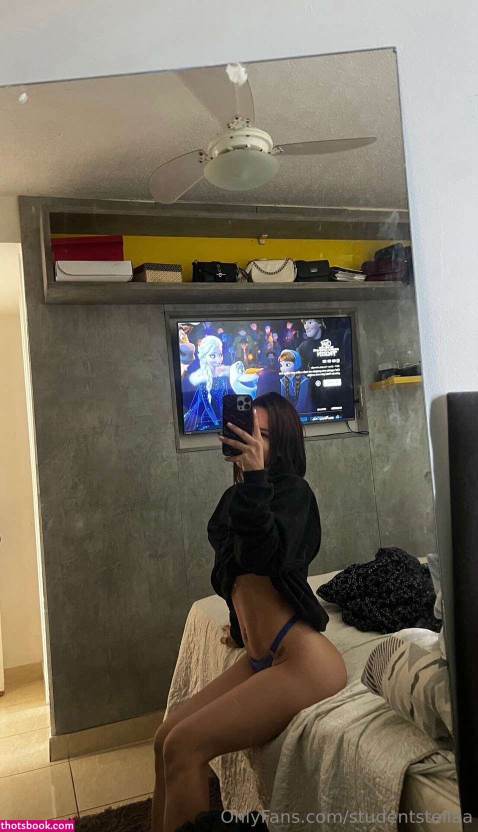 cutekayla18 Photo #17