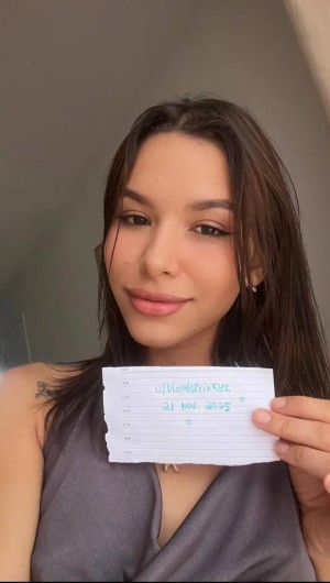 cutekayla18 Photo #15