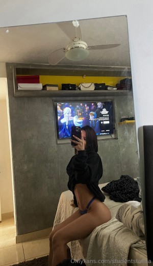 cutekayla18 Photo #17