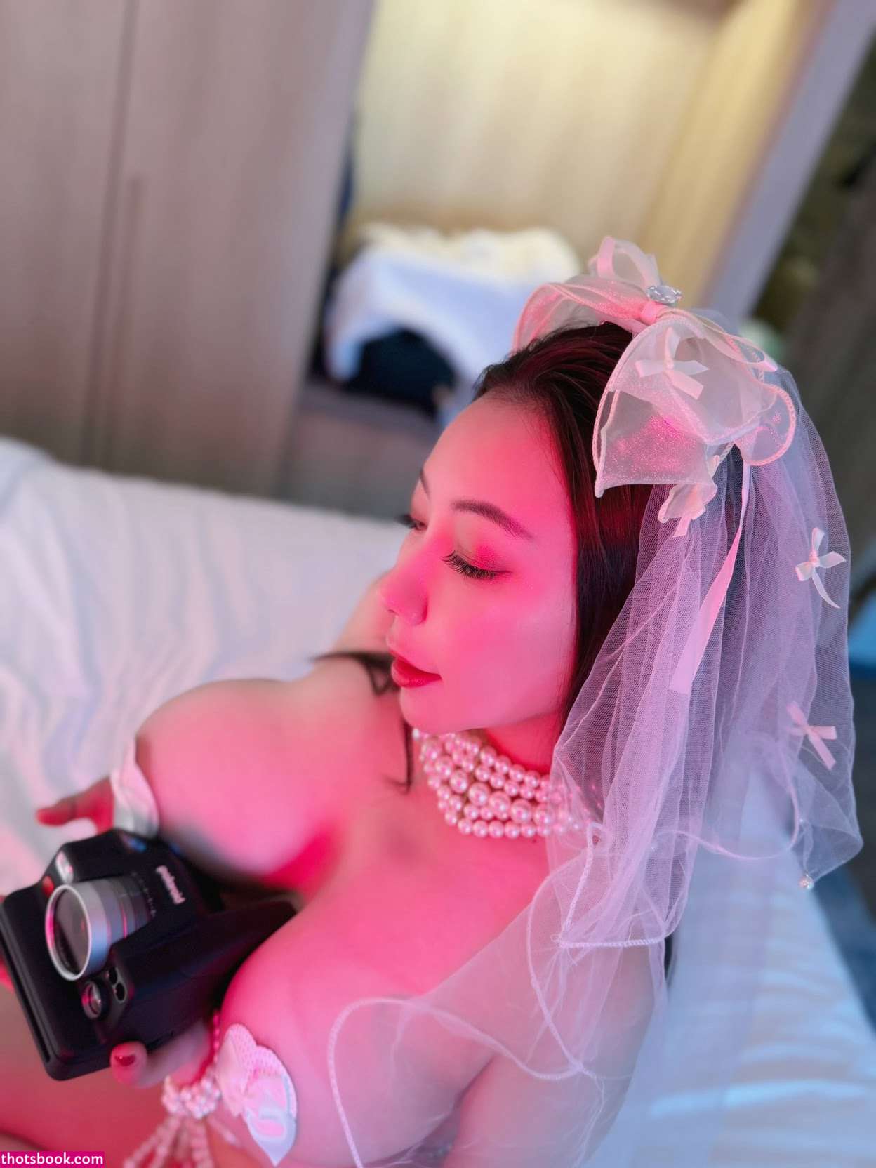 guoervictoria Photo #6