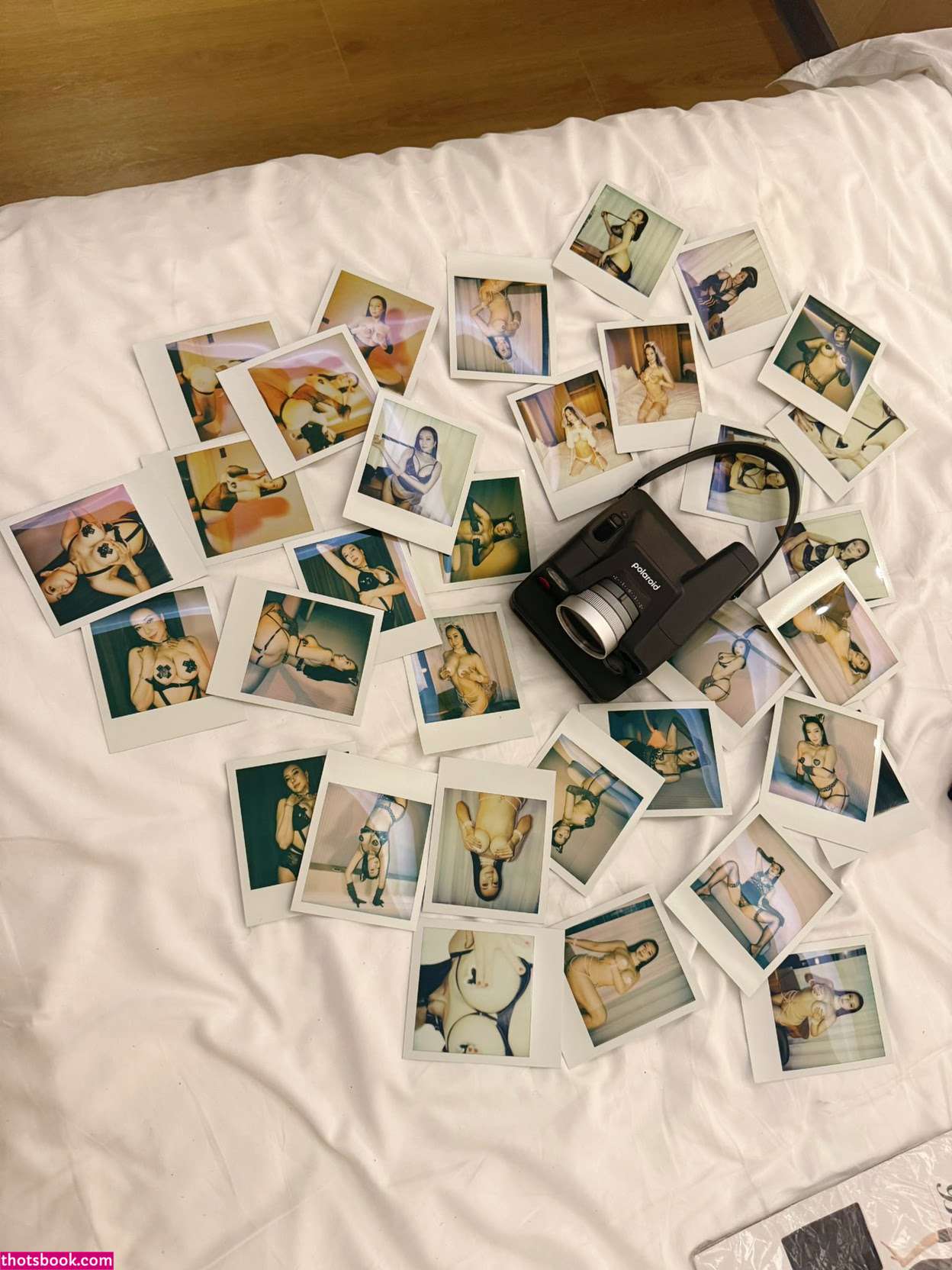 guoervictoria Photo #11