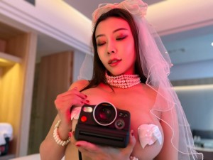 guoervictoria Photo #8