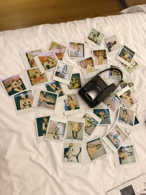 guoervictoria Photo #11