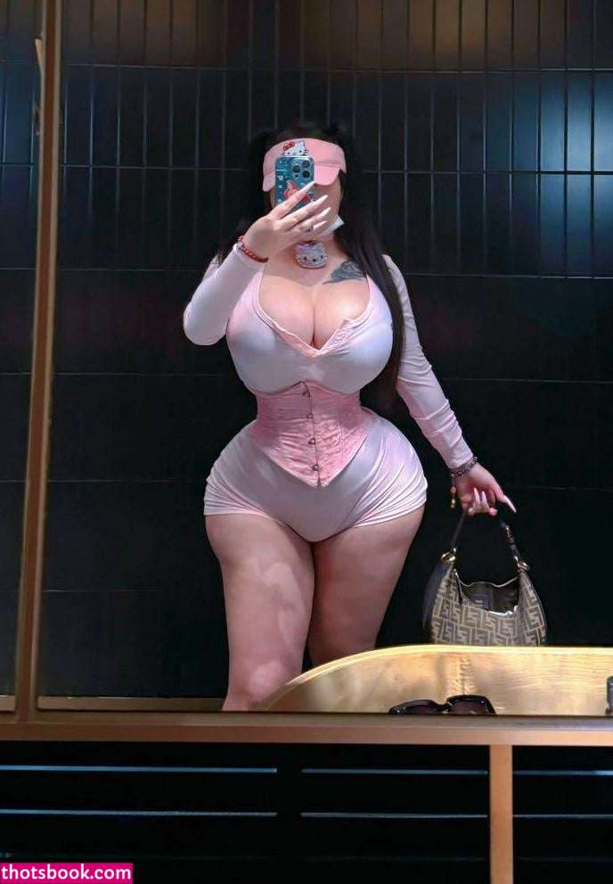 iammilababy Photo #5